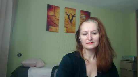 Snapshot of amelly777 chatting on February 2025 09:17:01 PM amelly777 online show from February 2025 09:17:01 PM