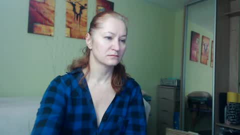 Snapshot of amelly777 chatting on February 2025 08:11:02 AM amelly777 online show from February 2025 08:11:02 AM