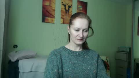 Snapshot of amelly777 chatting on February 2025 03:26:01 PM amelly777 online show from February 2025 03:26:01 PM