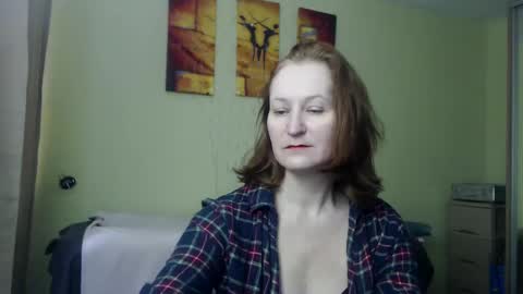 Snapshot of amelly777 chatting on March 2025 12:05:02 PM amelly777 online show from March 2025 12:05:02 PM