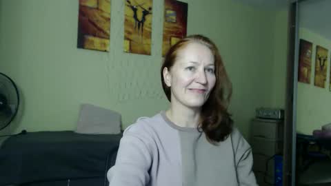 Snapshot of amelly777 chatting on October 2025 06:08:02 PM amelly777 online show from October 2025 06:08:02 PM