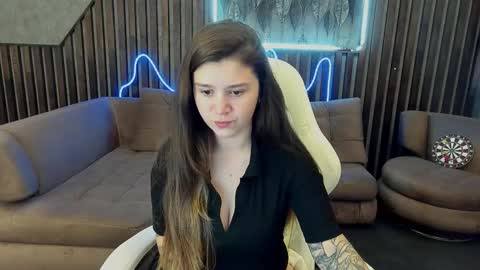 Snapshot of amellymillyy chatting on September 2025 12:39:02 PM amellymillyy online show from September 2025 12:39:02 PM