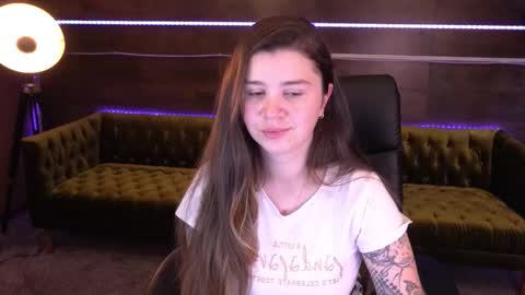 Snapshot of amellymillyy chatting on September 2025 12:52:02 PM amellymillyy online show from September 2025 12:52:02 PM