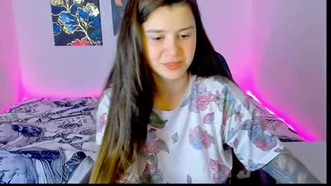 Snapshot of amellymillyy chatting on November 2025 11:26:01 PM amellymillyy online show from November 2025 11:26:01 PM