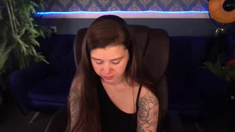 Snapshot of amellymillyy chatting on November 2025 01:55:01 PM amellymillyy online show from November 2025 01:55:01 PM