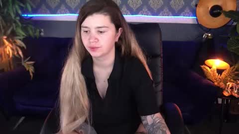 Snapshot of amellymillyy chatting on November 2025 10:42:01 PM amellymillyy online show from November 2025 10:42:01 PM