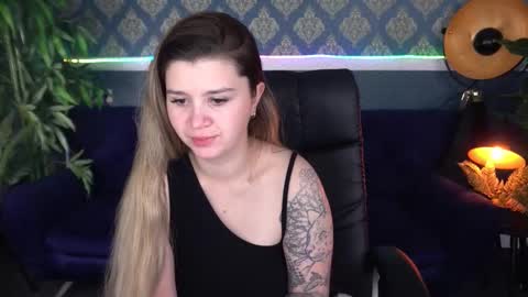 Snapshot of amellymillyy chatting on November 2025 08:13:02 PM amellymillyy online show from November 2025 08:13:02 PM