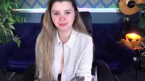 Snapshot of amellymillyy chatting on December 2025 08:07:02 PM amellymillyy online show from December 2025 08:07:02 PM