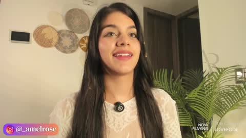 Snapshot of amelrose chatting on April 2026 12:30:02 AM ONLYFANS amel rose22 online show from April 2026 12:30:02 AM