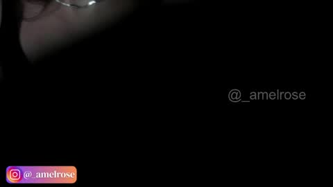 Snapshot of amelrose chatting on April 2026 01:42:02 AM ONLYFANS amel rose22 online show from April 2026 01:42:02 AM