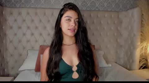 ONLYFANS amel rose22 online show from June 2026 04:05:02 PM