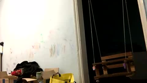 amely12 online show from February 2025 04:47:01 PM