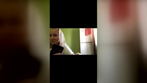 amely12 online show from April 2026 03:11:01 PM