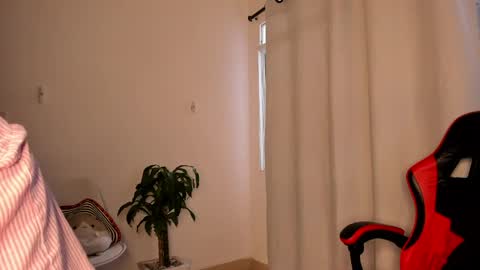 Snapshot of amely_sweetheat chatting on March 2026 03:28:01 PM Amely online show from March 2026 03:28:01 PM