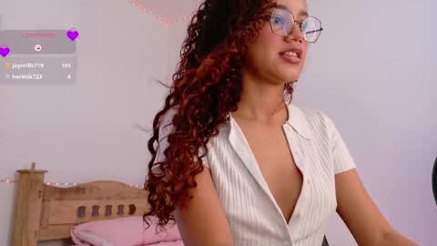 Amely  online show from May 2026 03:11:01 PM