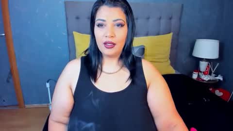 amelycube343767 online show from November 2025 06:35:02 AM