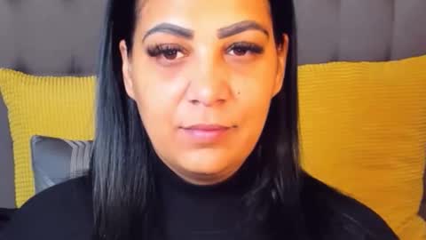 amelycube343767 online show from February 2026 03:48:01 AM