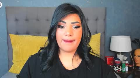 amelycube343767 online show from February 2026 08:41:01 AM