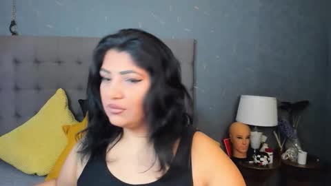 amelycube343767 online show from March 2026 07:36:01 AM