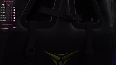 Amy  online show from January 2025 05:09:01 AM