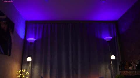 Amy  online show from March 2025 08:34:01 AM