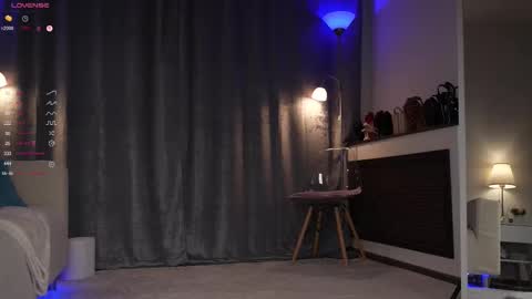 Snapshot of amelyxxx chatting on September 2025 01:16:02 AM Amy online show from September 2025 01:16:02 AM