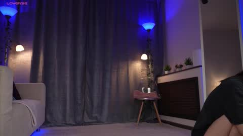 Snapshot of amelyxxx chatting on February 2026 01:10:02 AM Amy online show from February 2026 01:10:02 AM