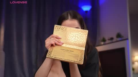 Snapshot of amelyxxx chatting on February 2026 02:37:01 AM Amy online show from February 2026 02:37:01 AM