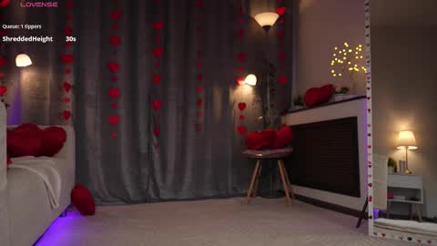 Snapshot of amelyxxx chatting on February 2026 02:41:01 AM Amy online show from February 2026 02:41:01 AM