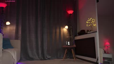 Snapshot of amelyxxx chatting on February 2026 03:07:01 AM Amy online show from February 2026 03:07:01 AM