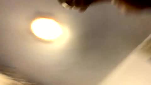 amendolaa536 online show from November 2025 01:12:02 PM