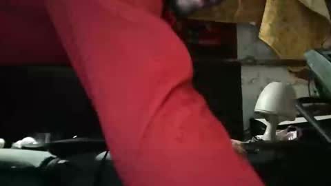 amendolaa536 online show from November 2025 11:38:02 PM