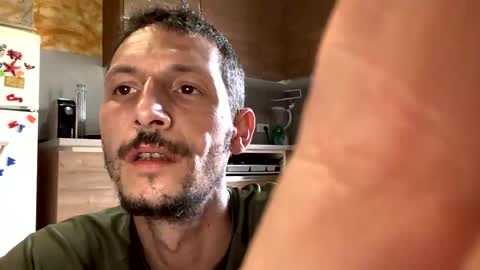 amendolaa536 online show from November 2025 01:22:01 PM