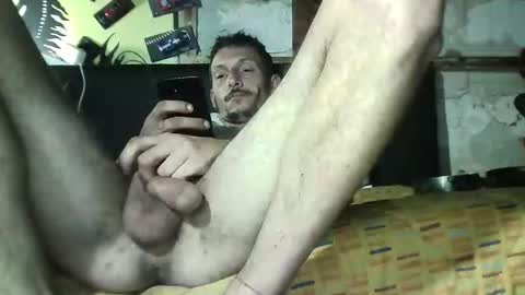 amendolaa536 online show from November 2025 03:27:01 AM