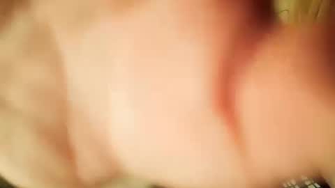 HOT white  naughty leo  xxx online show from January 2025 05:46:02 AM