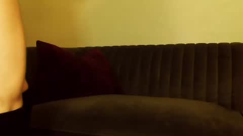 HOT white  naughty leo  xxx online show from January 2025 02:00:02 AM