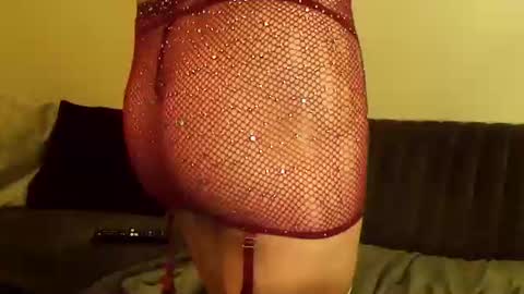 HOT white  naughty leo  xxx online show from March 2025 02:37:02 PM