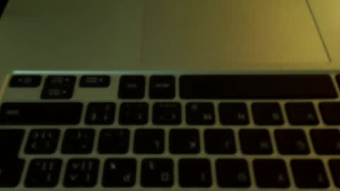 HOT white  naughty leo  xxx online show from November 2025 11:04:02 PM