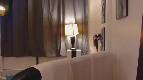 Snapshot of amera_gray chatting on December 2025 12:47:02 PM HOT white naughty leo xxx online show from December 2025 12:47:02 PM