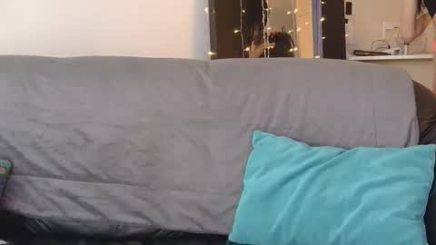 Snapshot of amera_gray chatting on December 2025 08:04:02 PM HOT white naughty leo xxx online show from December 2025 08:04:02 PM