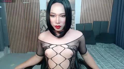 amera_slut online show from February 2025 08:07:01 AM