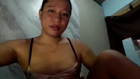 amera_slut online show from May 2026 10:37:01 PM