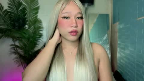 amera_slut online show from May 2026 06:17:01 PM