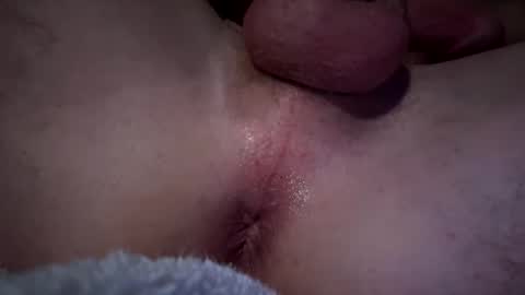 Snapshot of america24t chatting on February 2025 05:48:02 AM america24t online show from February 2025 05:48:02 AM