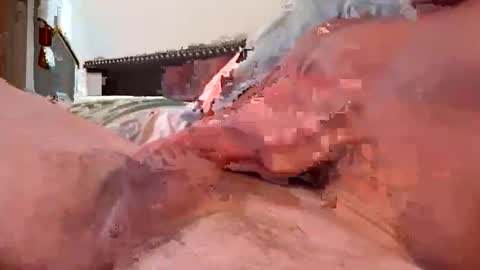 Snapshot of america24t chatting on October 2025 11:17:01 PM america24t online show from October 2025 11:17:01 PM