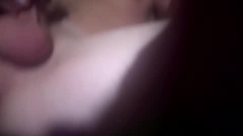 Snapshot of america24t chatting on November 2025 06:02:02 AM america24t online show from November 2025 06:02:02 AM