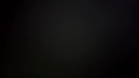 Snapshot of america24t chatting on November 2025 03:06:02 AM america24t online show from November 2025 03:06:02 AM