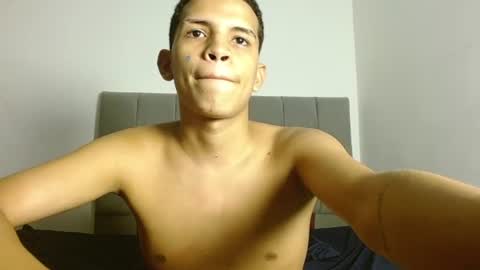 Snapshot of america_27 chatting on June 2026 05:12:01 AM AMILCAR online show from June 2026 05:12:01 AM