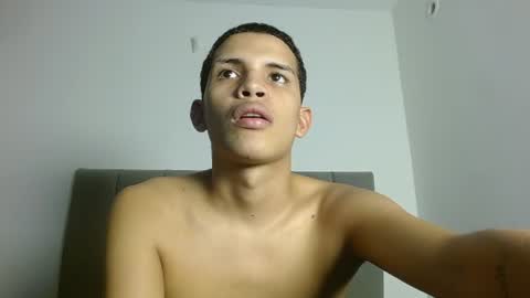 Snapshot of america_27 chatting on July 2026 11:29:01 PM AMILCAR online show from July 2026 11:29:01 PM