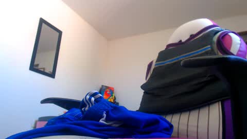 Snapshot of american_challenges chatting on January 2025 03:20:01 PM miguel online show from January 2025 03:20:01 PM